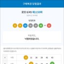 씨유제주연북로점 이미지