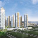 일광건설㈜ 이미지