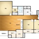 드림강남공인중개사사무소 이미지