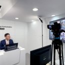 에이치커뮤니케이션 이미지