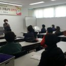 중학학력인정 1단계 이미지