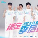 힐 스프링 이미지