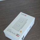 스마트 스위치 직접 설치 후기, 유니콘lot N(중성선)선?