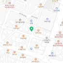 아싸단란주점 - 보령시 장터6길 34 | 아싸단란주점