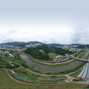 명성드론교육