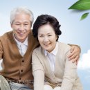 스타키보청기 영등포센터 이미지