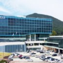 BBQ카페 곤지암리조트점 이미지