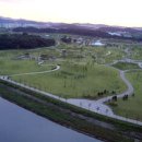 호수천연축구장 이미지