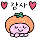 이야기언어발달센터 이미지