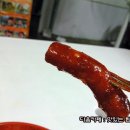 부산떡볶이