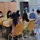 장승포주유소 이미지