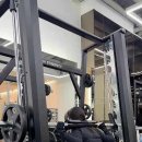 강남-239 이미지