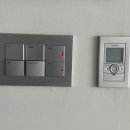 양지로240번길38 이미지