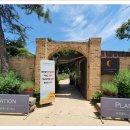 통일로493번길 이미지