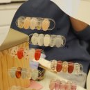 네일하꾸다 이미지