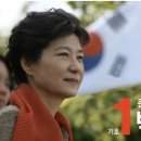 케이엘 메디칼 이미지