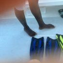 ZEST GYM | HM4. 2024 모리셔스. 자유여행 리조트 익스커션 + 허니문 특전 마사지 (feat. Paradis Beachcomber...