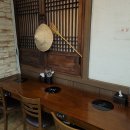 선향정샤브샤브 - 진주시 진주대로 1095 | 선향정샤브샤브