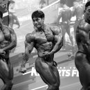 엇모스트짐 이미지