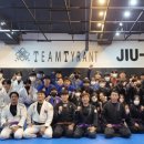 팀타이런트 유도 이미지