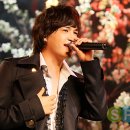 케이티엠씨 - 원주시 모래내길 47-3 | 케이티엠씨