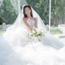 달빛정원스튜디오