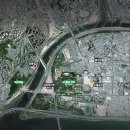 현대레미콘(주) 이미지