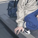시온DIGITAL 티스토리