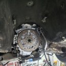 성민카센타 이미지