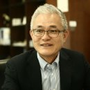 디엠에스 파이낸셜뉴스