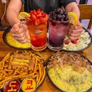 수원-0941 이미지