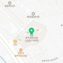 노원-현장-1498 이미지