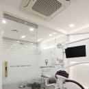 심는치과의원 이미지