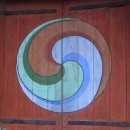 비석농산 이미지