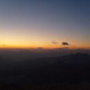 해맞이목장 이미지