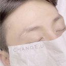 체인지유아카데미 | 눈썹, 머리 교정 해주는 곳 전주눈썹 체인지유아카데미 전주점 방문 후기