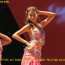 노원문화의거리 Art Festival 2008 팔도 품바 페스티발 08.09.20 이미지