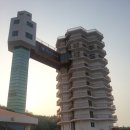 스파리조트 안단테 이미지