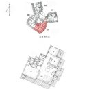 중앙동202 이미지