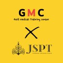 제이에스메디컬 이미지