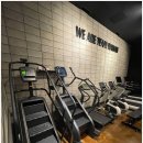 하와이짐 이미지