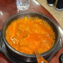 중앙식육식당 | 천가식육식당 신당점 후기