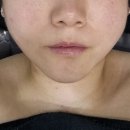 신기세천 이미지