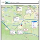 메디에셋 이미지