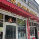 포토뱅크 | 김해 증명사진 저렴한데 잘 찍는 곳 추억의 포토뱅크 방문 후기