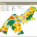 성우프라자 이미지