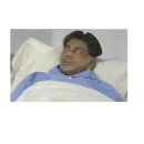 블루클럽 이미지