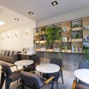 우정치과의원 이미지