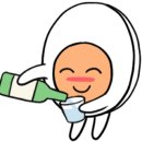 로드 207 이미지