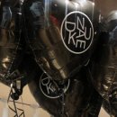 로데오 분수공원 이미지